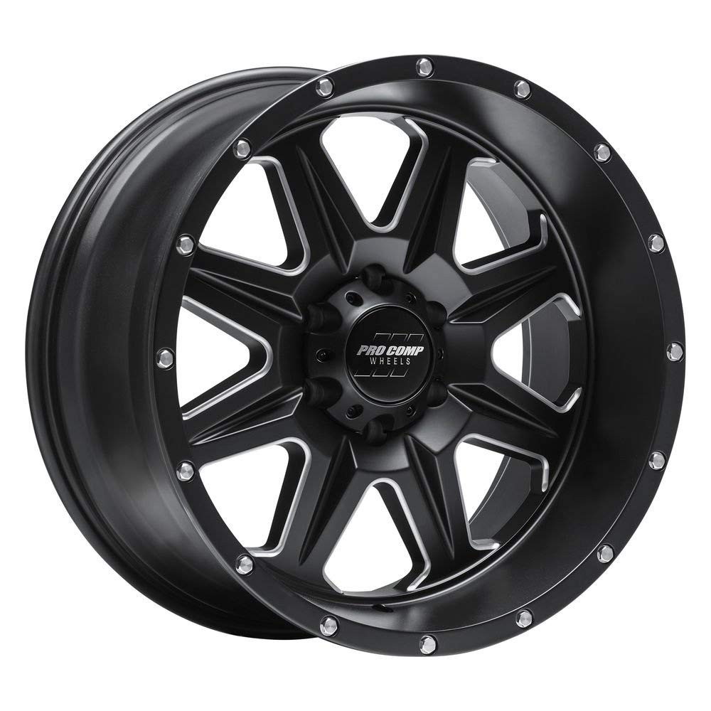 RECON 17X9 5X5 4.75BS