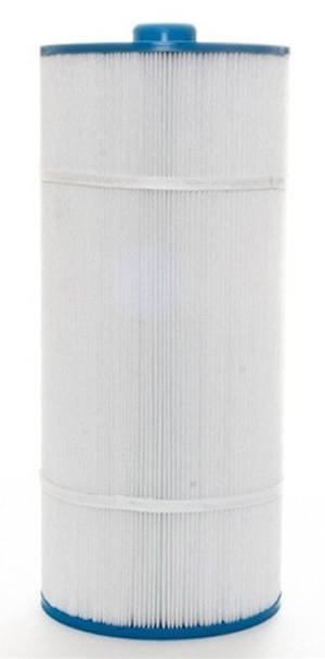 Filter Cartridge,Outer(Sundance)880,Micro-Clean Ultra,2006+