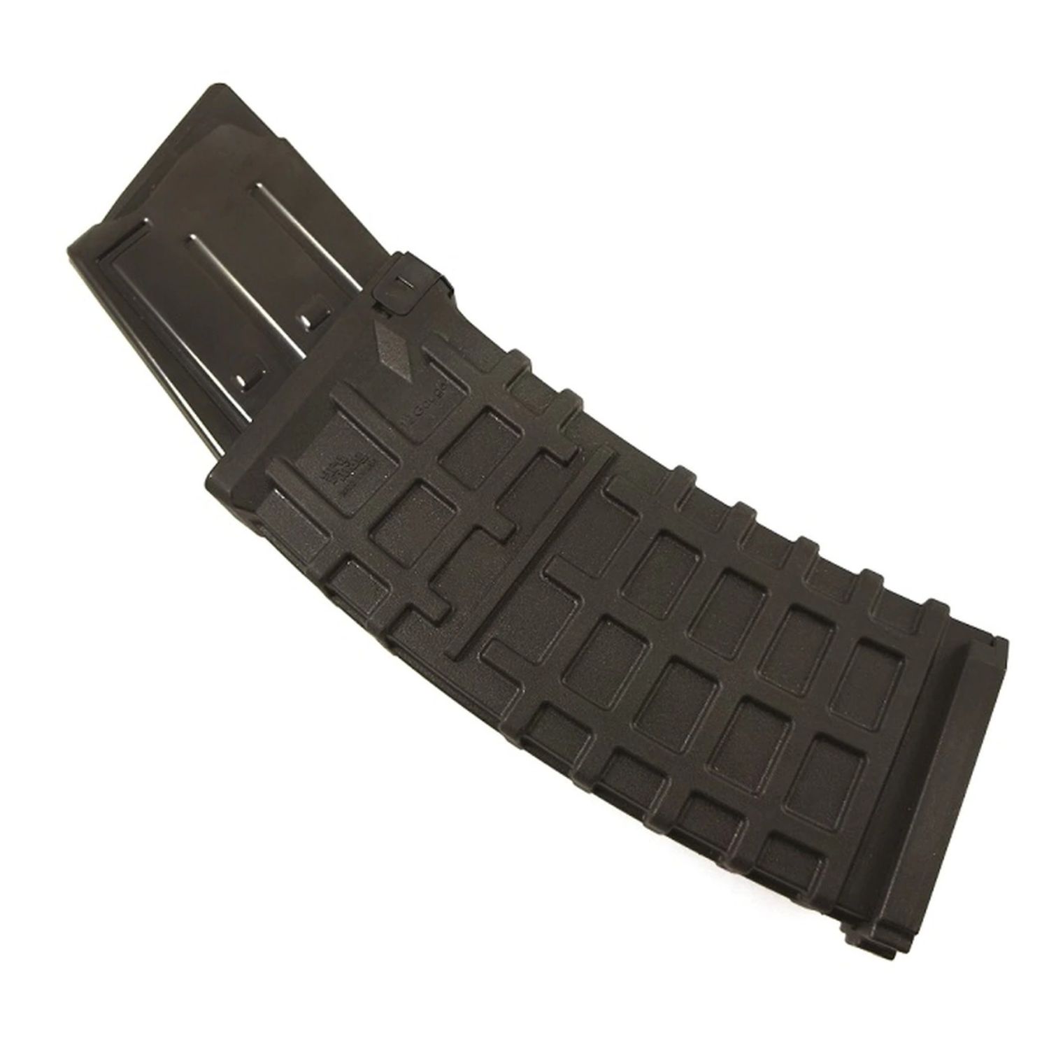 ProMag Akdal MKA 1919 12 Gauge 2.75 3 in 10 Round Mag-Black