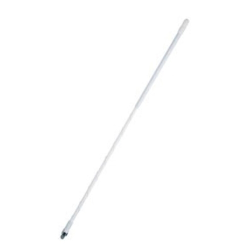 2' Flex Cb Antennna ( White )