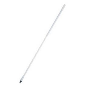 4' Fiberglass Cb Antenna White (Bulk)