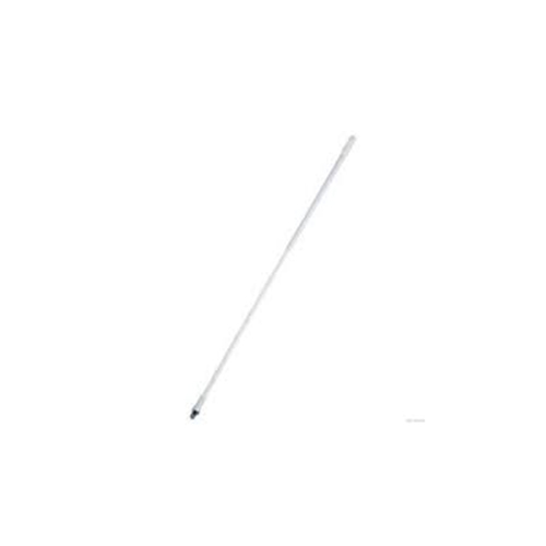 4" Flex Cb Antenna ( White )