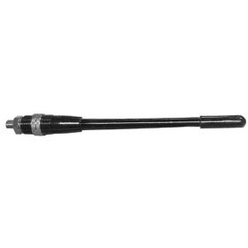 8" Vmt Adjust-A-Match Tune ( Bulk )