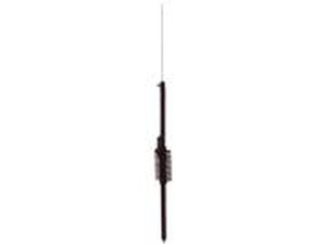 Small Hi-Power Antenna (Black)