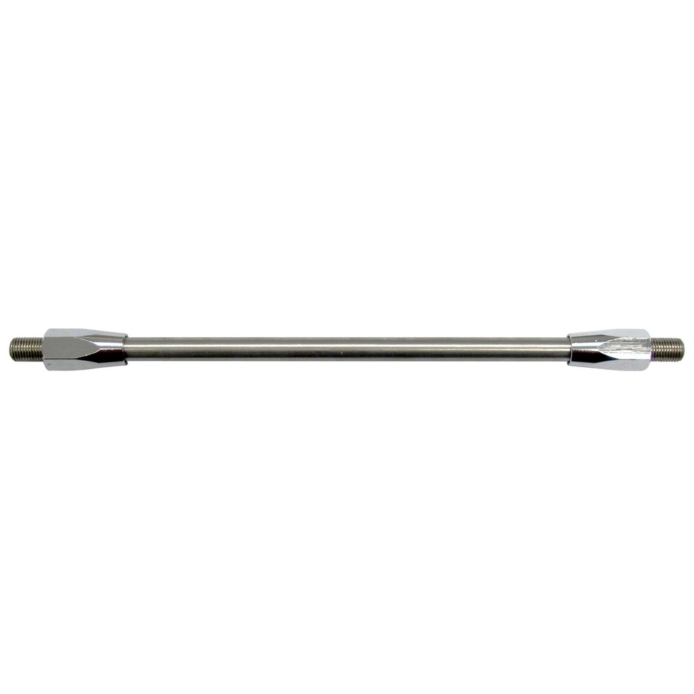 36" Stainless Steel Shaft