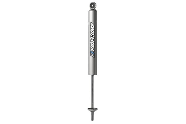PRO RUNNER MONOTUBE SHOCK