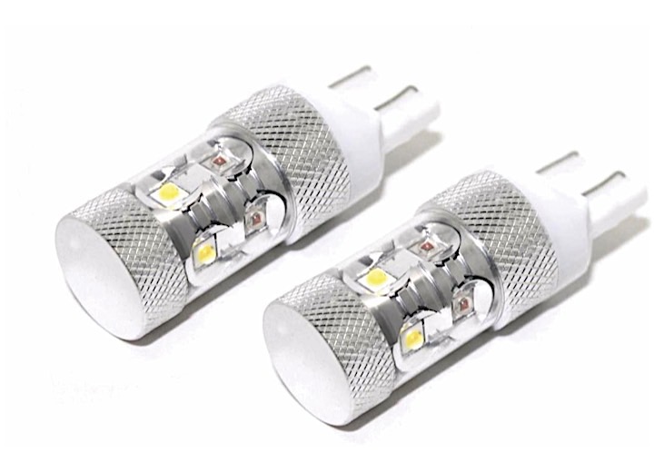 PLASMA LED BULBS