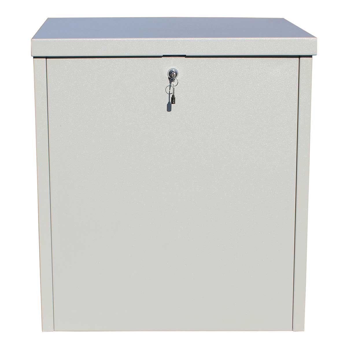 ParcelChest Secure Delivery Box (Large Size)
