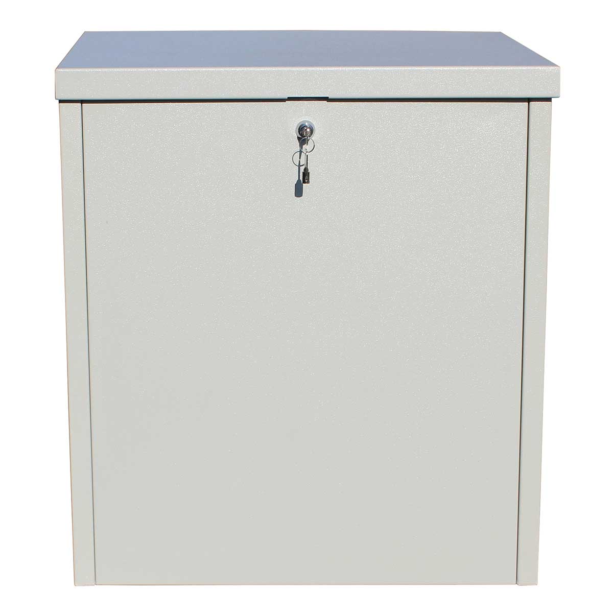 ParcelChest Secure Delivery Box (Large Size)