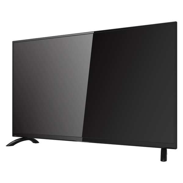 32In 720P Led HDTV
