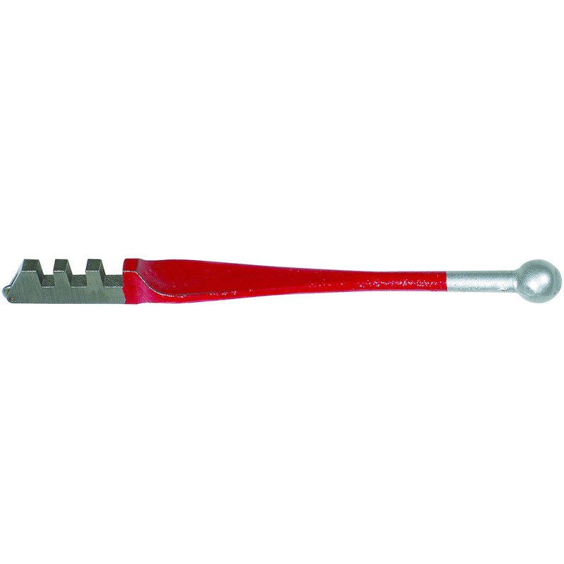 1023/70 Heavy Duty Glass Cutter