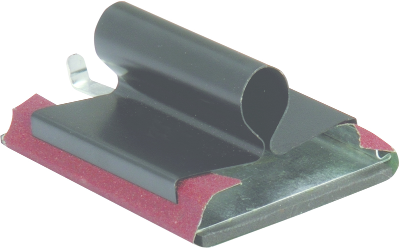 3319 Steel Sanding Block