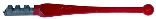 1063/70 Hand Cutter