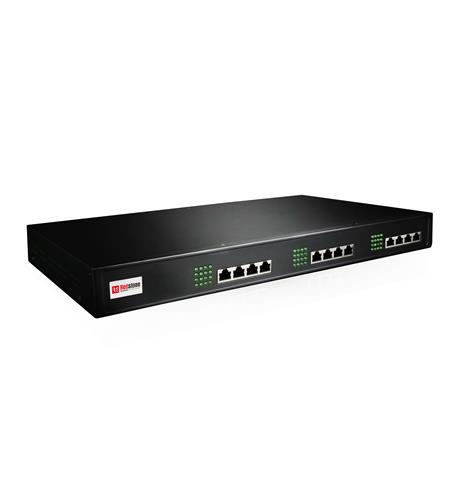 32 FXS PORT VOIP GATEWAY