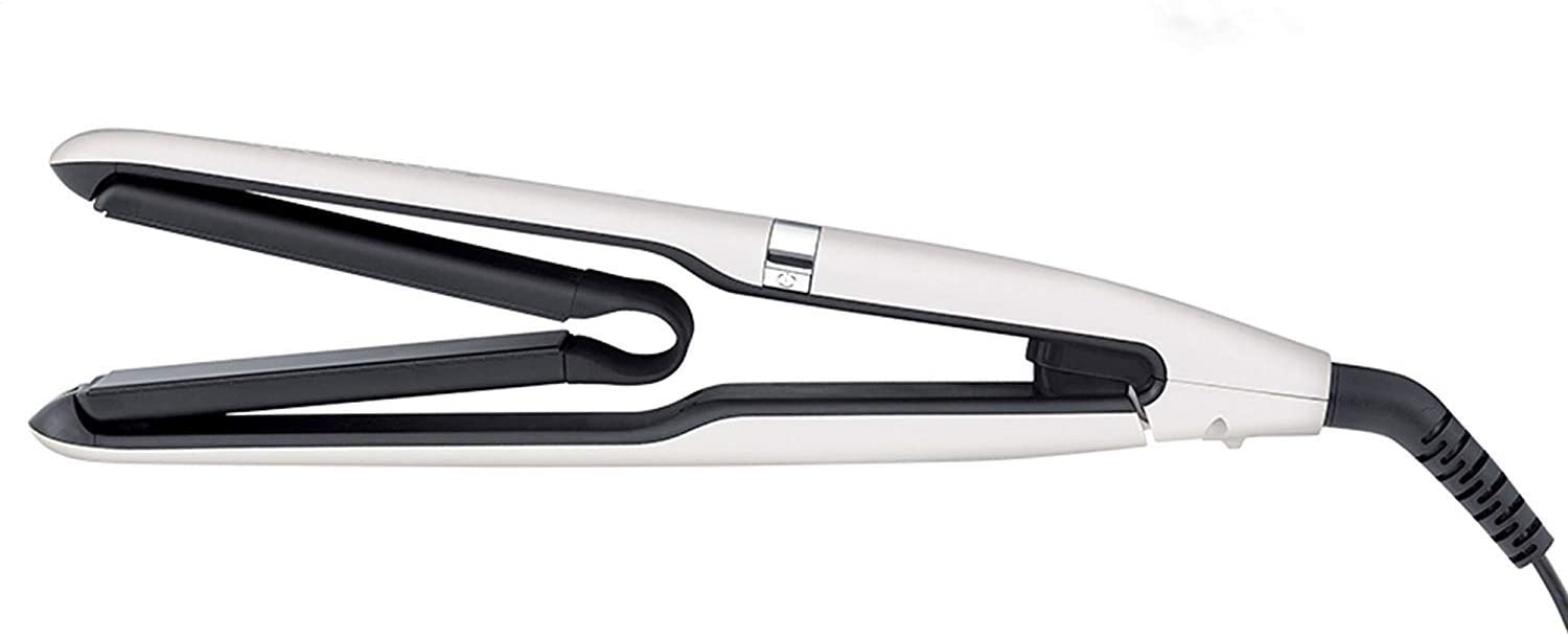 1 Inch Titanium Ceramic Straightener