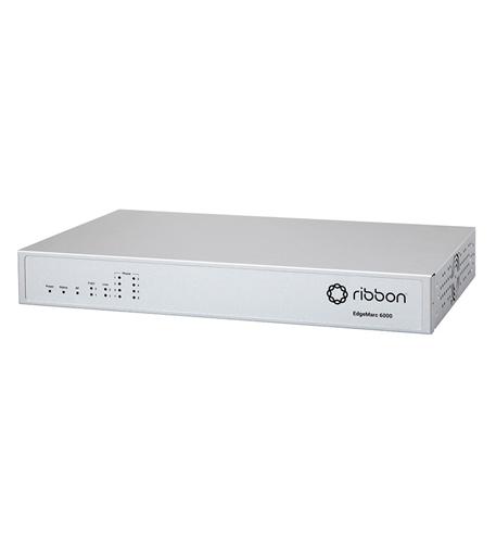 EM-6000 EDGE 4G FXS FXO LTE