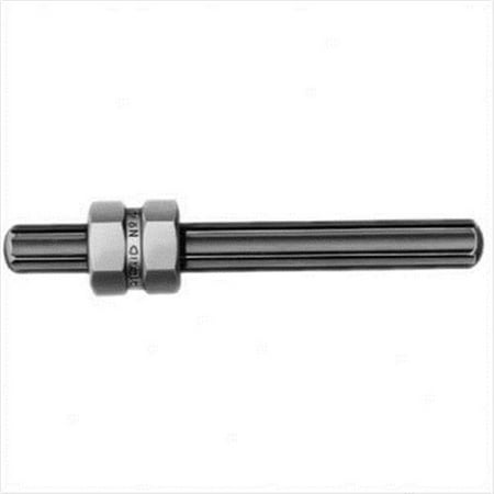Ridgid EXTRACTOR, 1 SCREW W/TURNUT