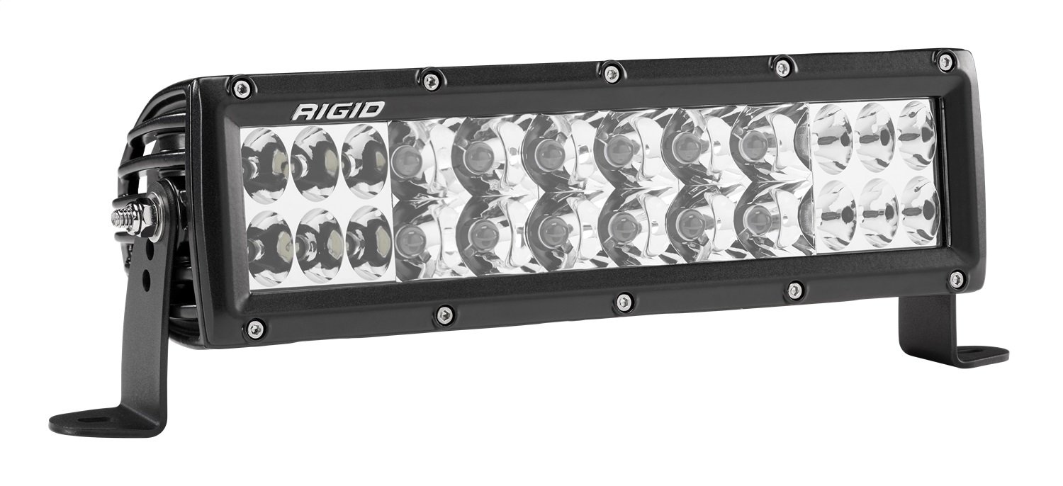 Rigid Industries 17831 E2-Series 10