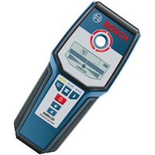 Gms120 Electronic Wall Scanner