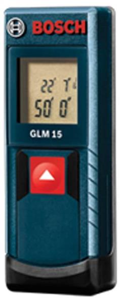 Glm20 65 Ft. Laser Distance Measurer