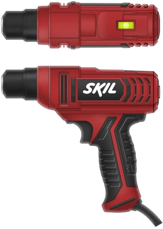 3/8 In. Variable Speed Compact Drill