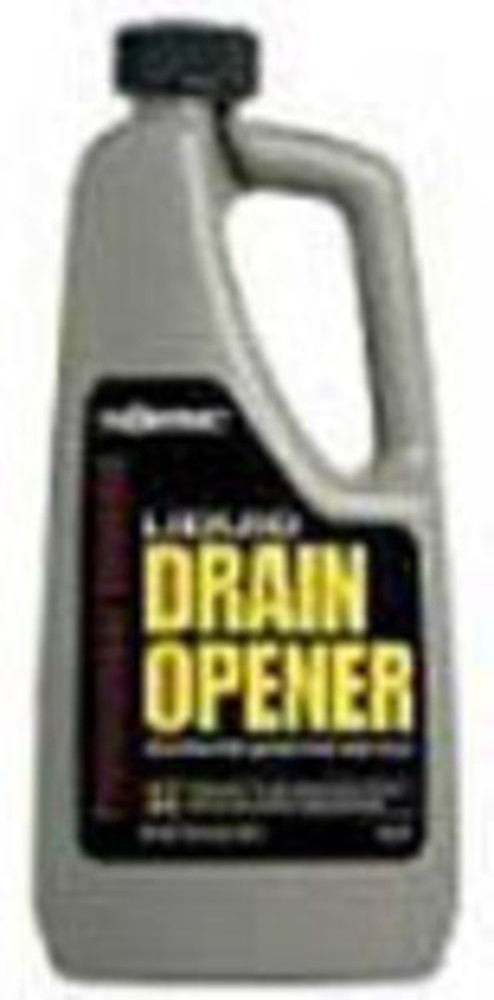 PDO 32Oz Professional Drain Cleaner