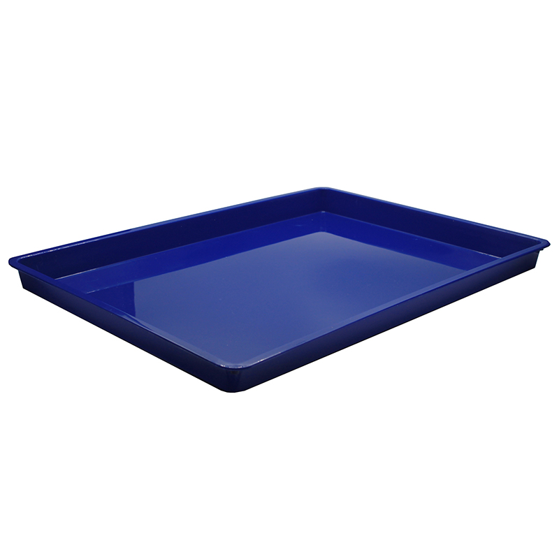 Large Creativitray, Blue