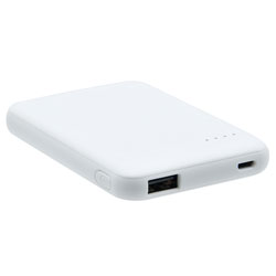 3000MAH Power Bank