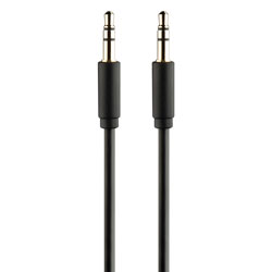 Rove 3.5Mm Aux Cable