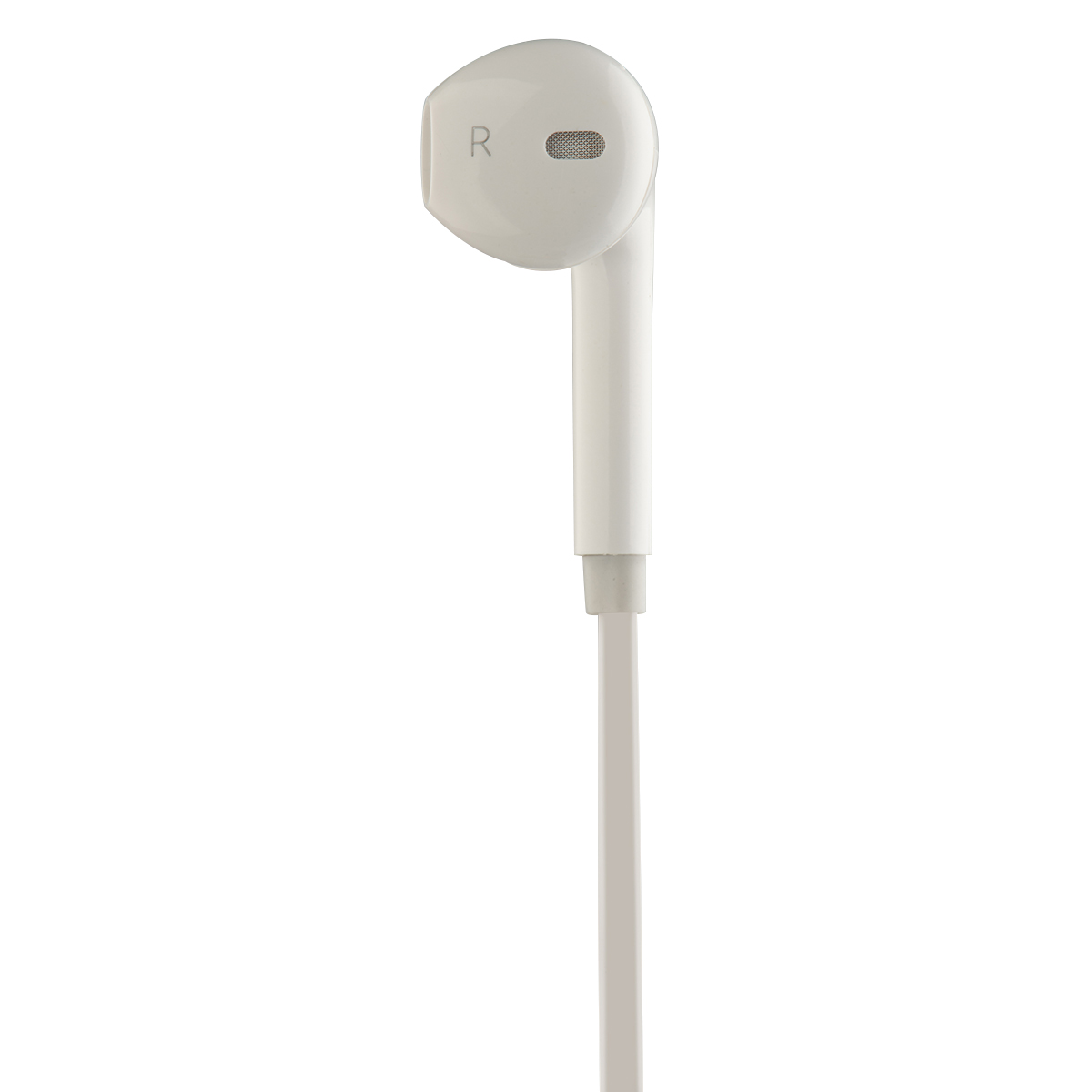 Bluetooth Earbuds