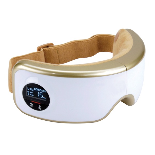 Royal 13016B M1000 Eye Massager