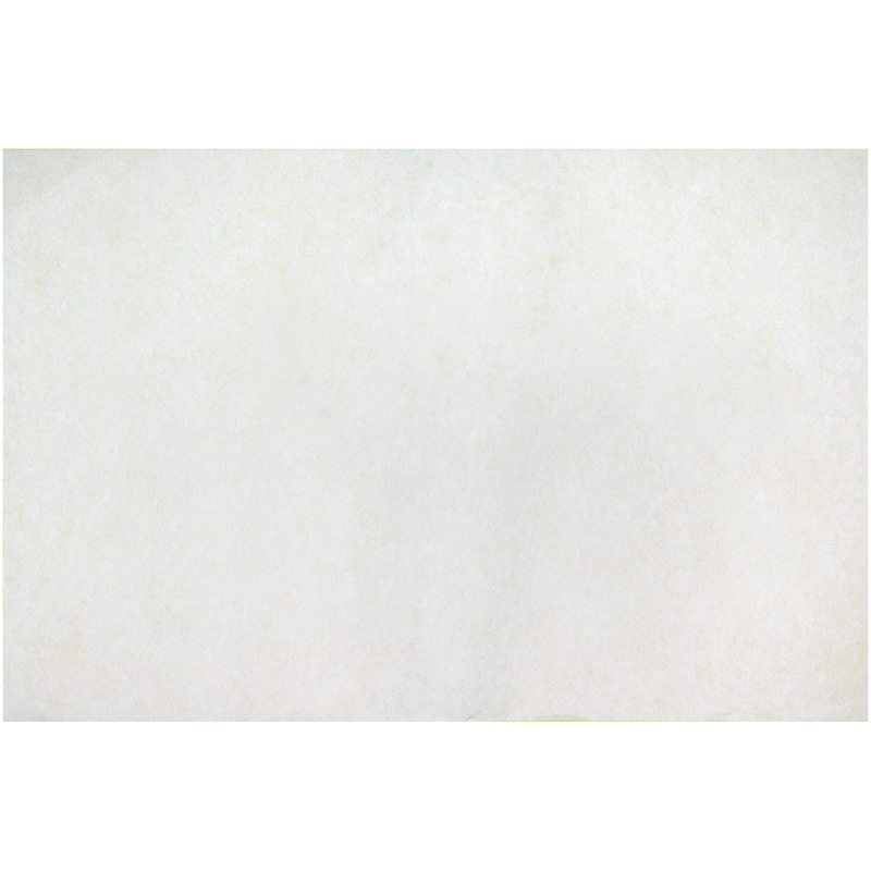 Color Diffusing Paper, 12" x 18", 50 Sheets