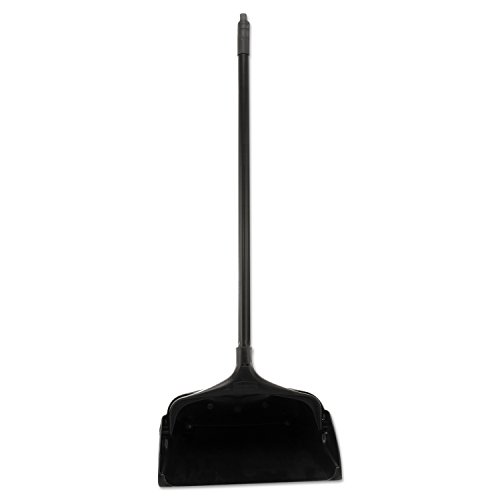 Upright Dust Pan