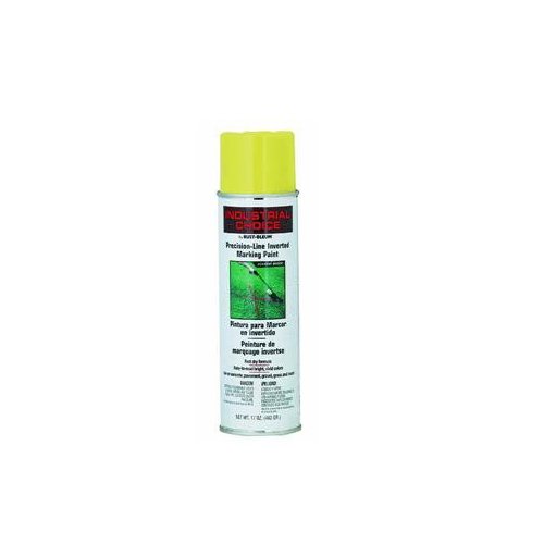 1601838 Spray Paint Clear Marking Paint