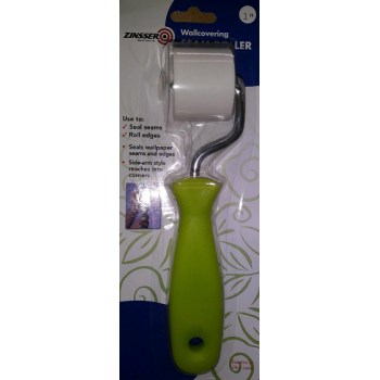 98005 1 In. Zinsser Seam Roller