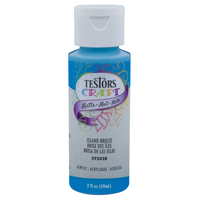 292428A 2Oz Island Breeze Paint