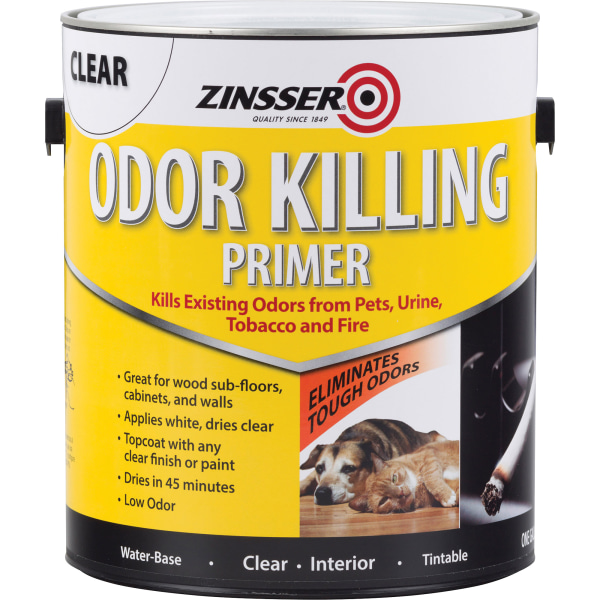 305928 1G Odor Killing Primer