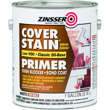 271448 1G 100 Voc Cover Stain