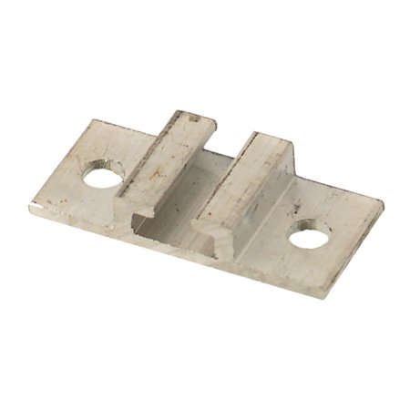 Ceiling Bracket For Iniin Beam Track