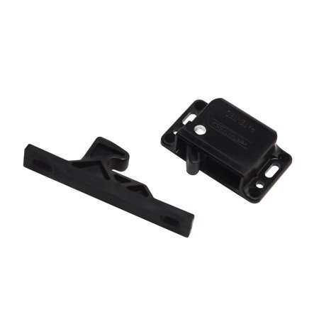 Push Latch - 10 Pound