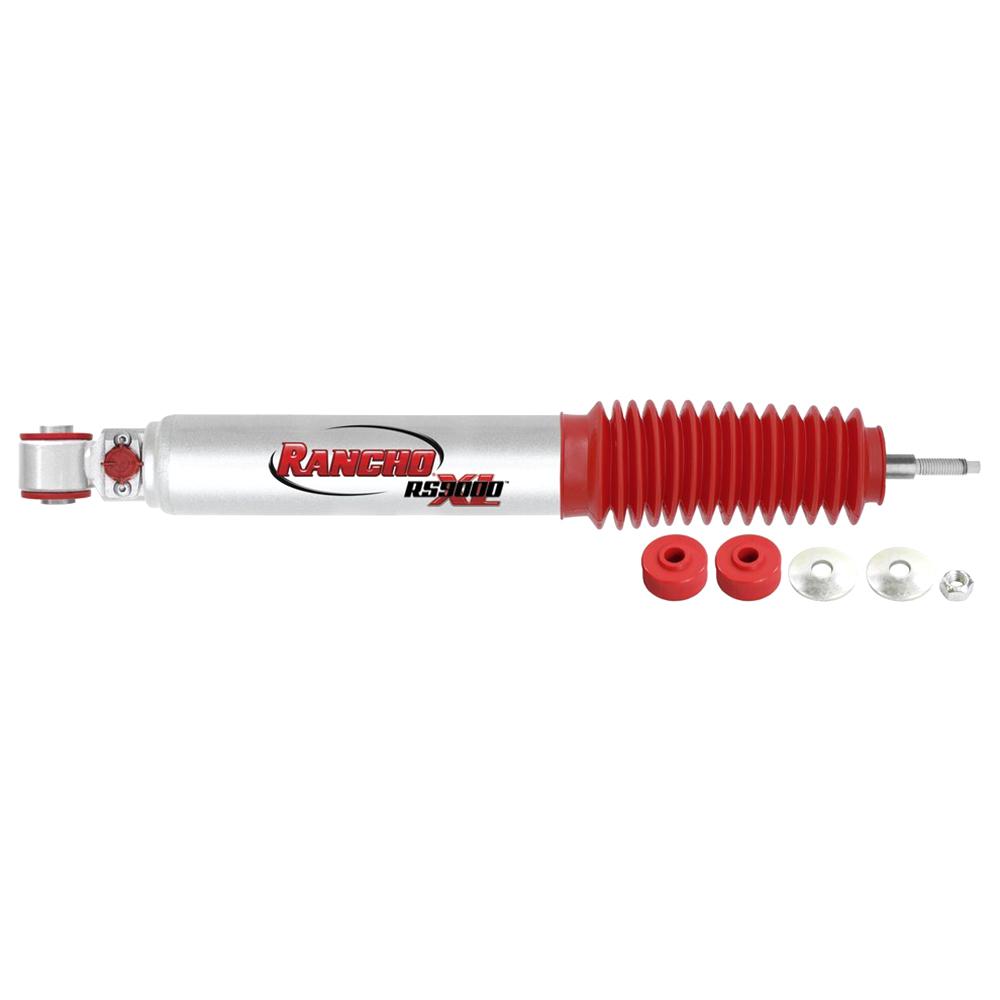 05-14 F250/F350 SUPER DUTY RS9000XL SERIES SHOCK