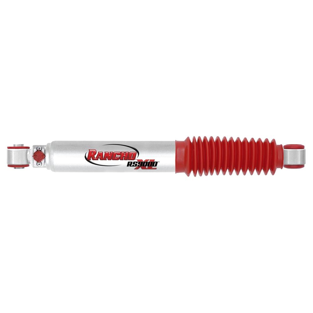 05-14 F350 SUPER DUTY RS9000XL SERIES SHOCK