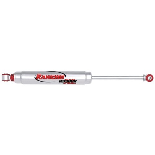 RS9000XL SHOCK ABSORBER 24.688 IN. EXT 15.063 IN. COLLAPSED 9.625 IN. STROKE