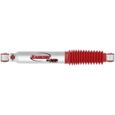 02-11 AVALANCHE/99-06 SILVERADO 1500/01-06 SILVERADO 3500 RS9000XL SERIES SHOCK