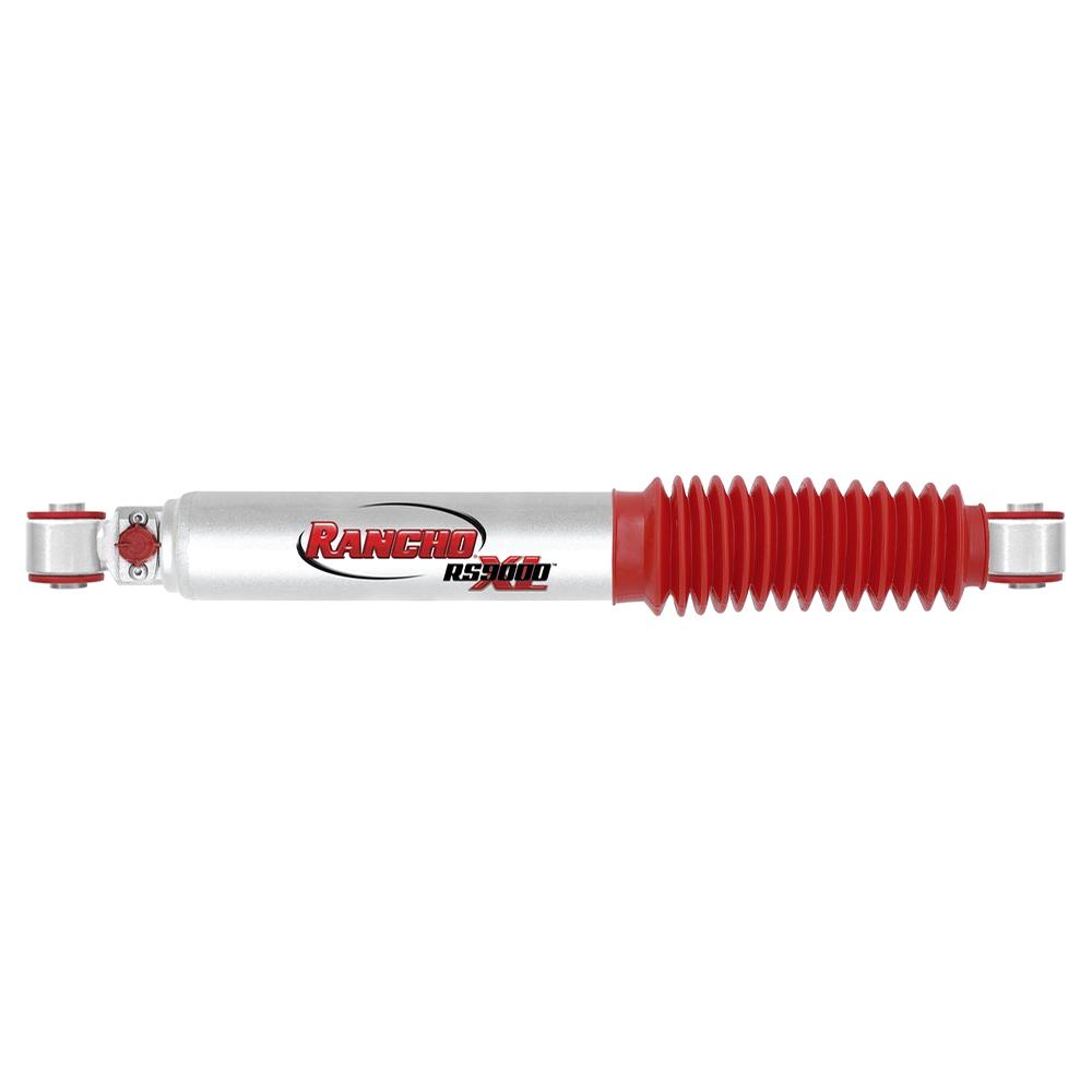 04-12 TITAN RS9000XL SERIES SHOCK