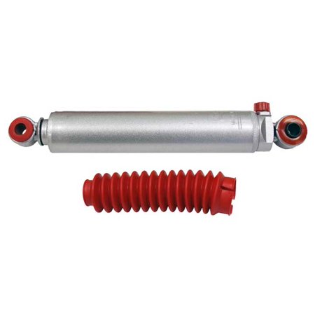 05-13 FRONTIER RS9000XL SERIES SHOCK
