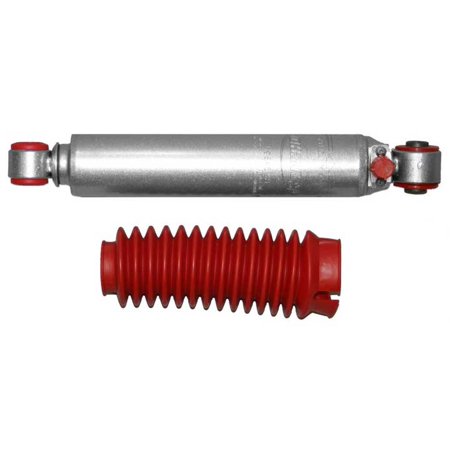 05-13 XTERRA RS9000XL SERIES SHOCK