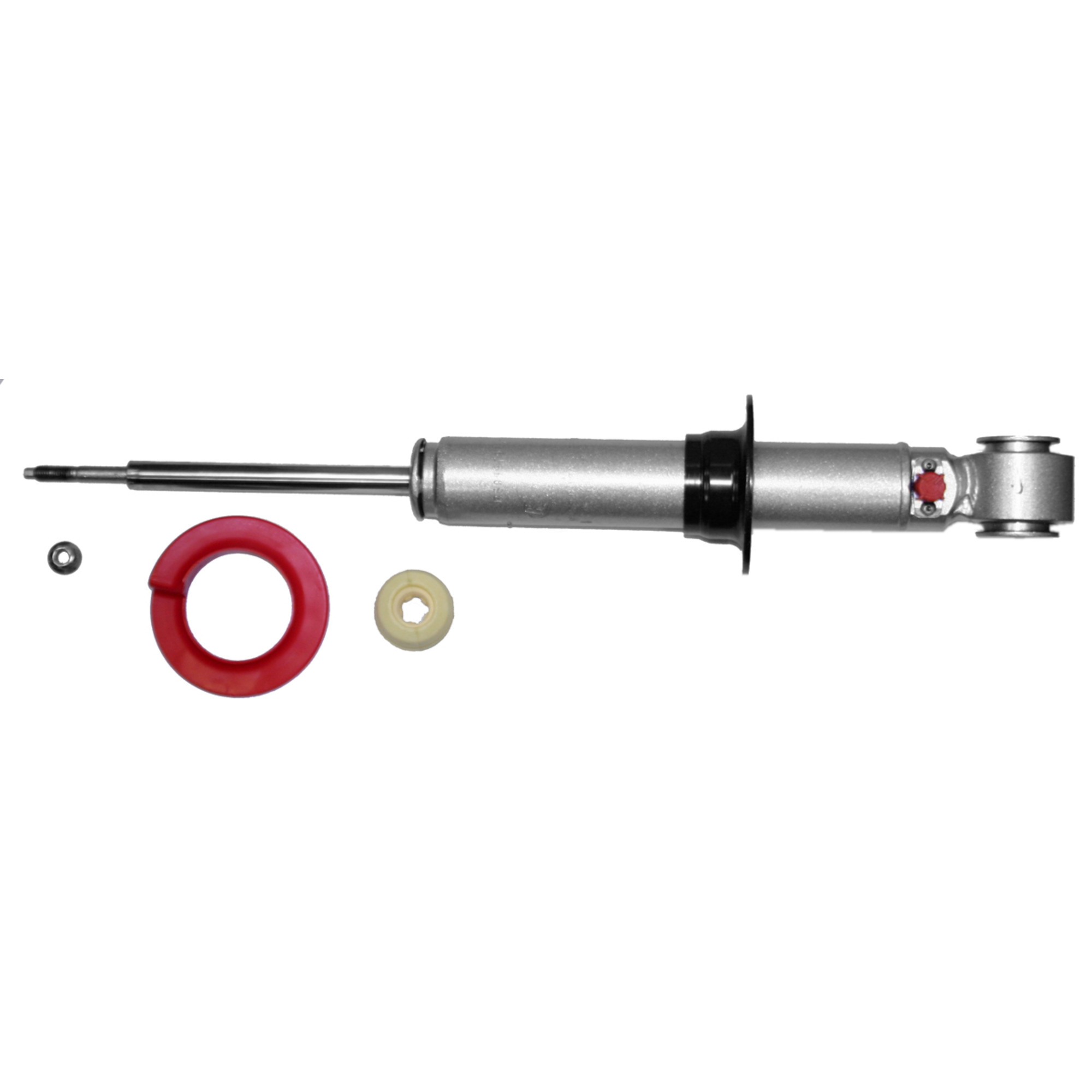 09-13 F150 RS9000XL SHOCK ABSORBER