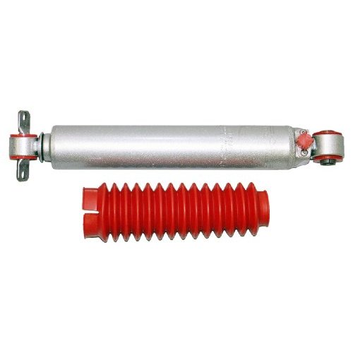 RS9000XL SHOCK ABSORBER 23.500 IN. EXT 14.688 IN. COLLAPSED 8.812 IN. STROKE