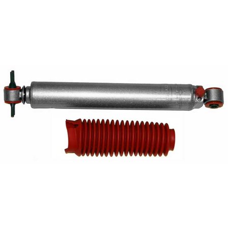 RS9000XL SHOCK ABSORBER 28.250 IN. EXT 16.875 IN. COLLAPSED 11.375 IN. STROKE